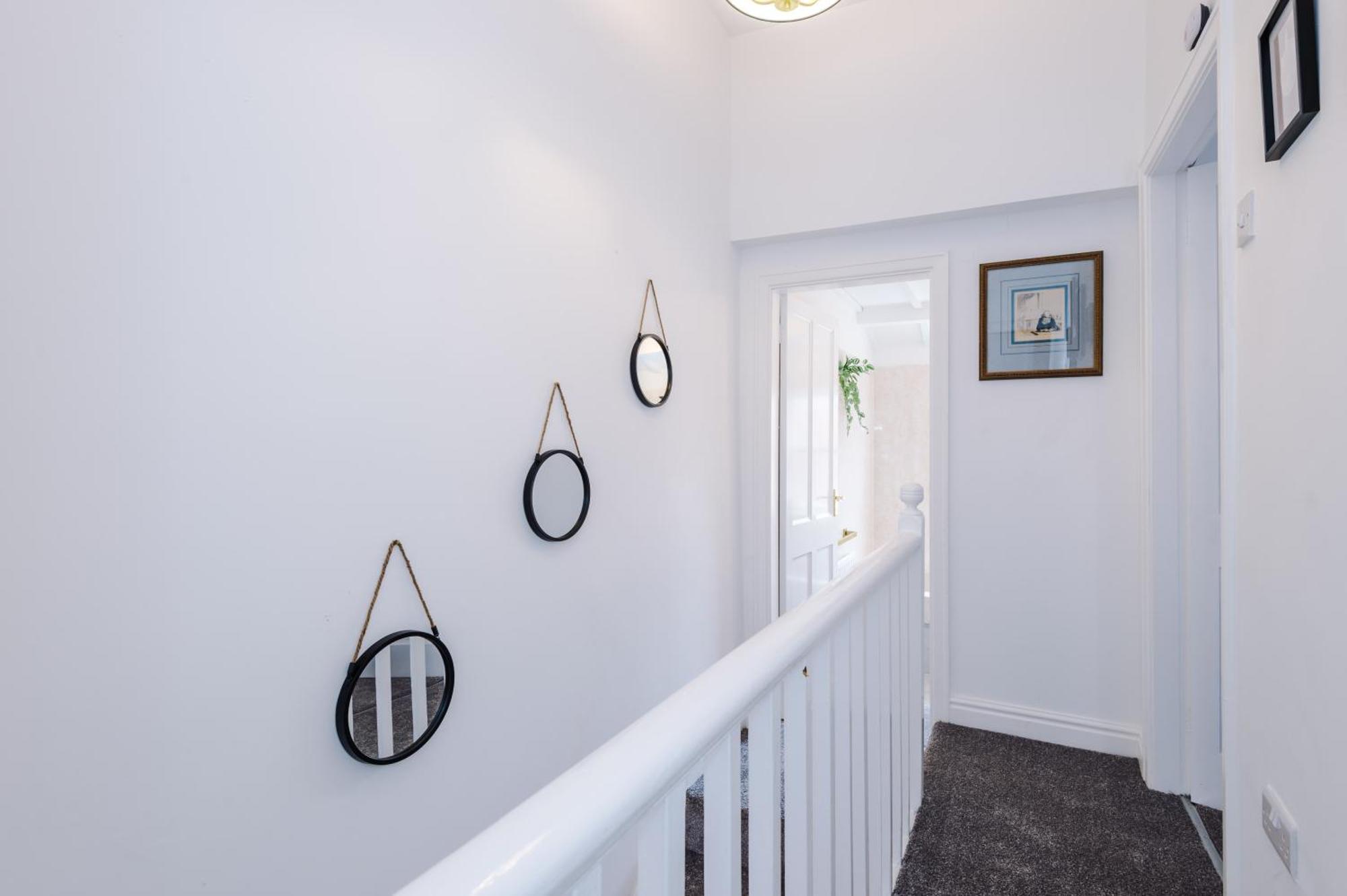 New! Stunning 2-Bed City-Centre Home In Chester By 53 Degrees Property - Ideal For Couples & Groups - Sleeps 6! Экстерьер фото